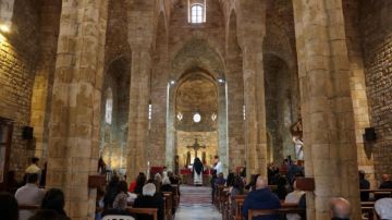 مسيحيو لبنان: من دور الحماية إلى مسؤولية المبادرة