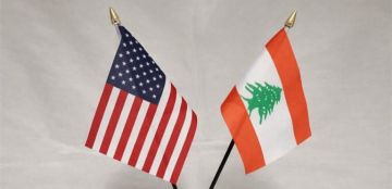 معلومات عن وضع لبنان يكشفها تقرير أميركي.. ماذا أعلن عن التفاوض؟