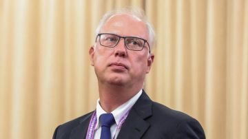 موسكو: لا مفر من نفطنا! موسكو: لا مفر من نفطنا!