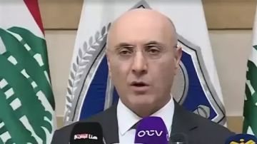 وزير الداخلية: نعمل على فتح مراكز إيواء إضافية في بيروت