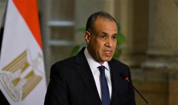 وزير خارجية مصر في بيروت اليوم حاملا أفكارا مكملة لمبادرة رئيس الجمهورية