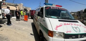 21 جريحا بغارة دير الزهراني.. الصحة: نشجب الخروقات الإسرائيلية المتمادية 21 جريحا بغارة دير الزهراني.. الصحة: نشجب الخروقات الإسرائيلية المتمادية