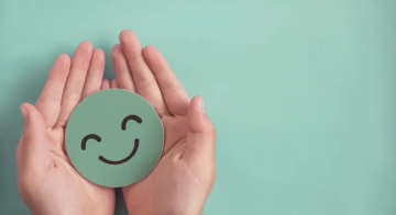 6 عادات صغيرة تحول الأيام العادية إلى لحظات استثنائية