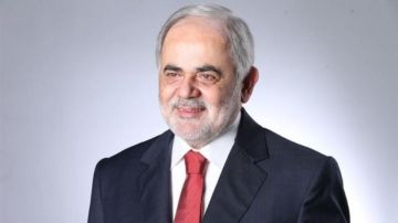 أبو زيد: 14 آذار محطة للسيادة والحرية