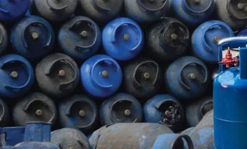 ارتفاع في أسعار قوارير الغاز 