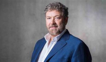 افرام: هل نحن أمام لبنان جديد أم عودة إلى جبل لبنان؟