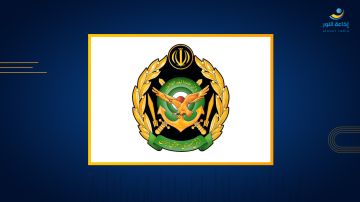 الجيش الإيراني: استخدمنا الطائرة المسيرة المتطورة آرش 2 بتنفيذ هجوم على مطار بن غوريون الجيش الإيراني: استخدمنا الطائرة المسيرة المتطورة آرش 2 بتنفيذ هجوم على مطار بن غوريون