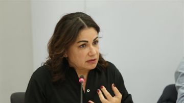 السيد: نعمل لتأمين احتياجات العائلات المتضررة السيد: نعمل لتأمين احتياجات العائلات المتضررة