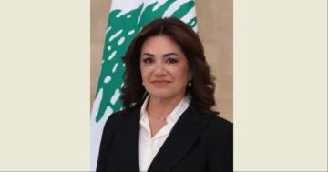 السيد: نوزع يوميا 125 ألف وجبة إفطار ووزعنا سلات غذائية لـ40 ألف عائلة حتى الآن