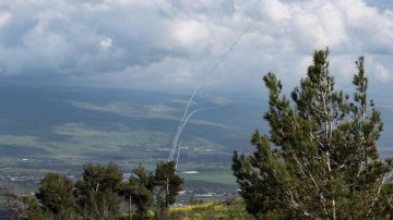 اندفاعة ميدانية إسرائيلية: توغل عبر 4 محاور