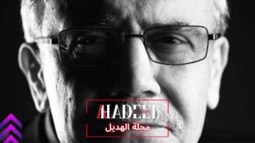 خاص الهديل: أحمد قعبور حين تتكئ مدينة على ذاكرة عاشقها