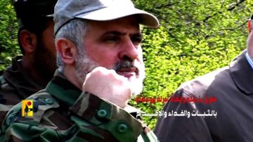 رسالة من مقاتلي حزب الله إلى الشيخ قاسم: لن نترك ميدان المقاومة ولن تجد منا إلا عنفوانا وعزما على المواجهة