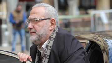 فيديو لنائبين يردان على قماطي: تقاطع واضح بين الحزب وإسرائيل