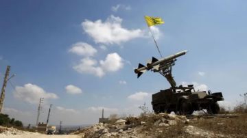 فيديو نشره الجيش الإسرائيلي: دمرنا أكثر من 70 منصة صاروخية لـالحزب