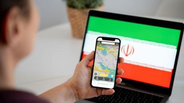 كيف تحولت ايران الى هدف مخترق تصطاد قياداته؟ كيف تحولت ايران الى هدف مخترق تصطاد قياداته؟