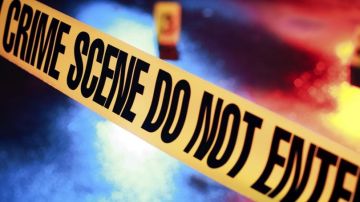 لبناني نفذ هجوم ميشيغان... إليكم التفاصيل