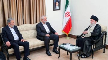 ما الملاذات المتبقية لحركة الجهاد؟