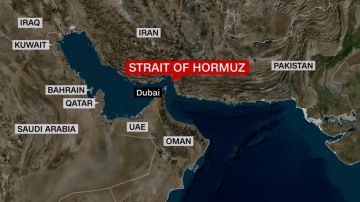 ما حقيقة الفيديو المنسوب لـ مداهمات في الكويت لخلية مرتبطة بحزب الله ؟ ما حقيقة الفيديو المنسوب لـ مداهمات في الكويت لخلية مرتبطة بحزب الله ؟