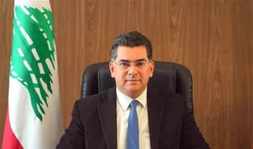 مرقص نعى قعبور: لبنان خسر صوتا ملتزما حمل قضايا الناس وآلامهم مرقص نعى قعبور: لبنان خسر صوتا ملتزما حمل قضايا الناس وآلامهم