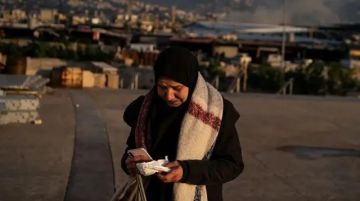 مقال في الغارديان يحذر من تطبيق إسرائيل نموذج غزة في لبنان 