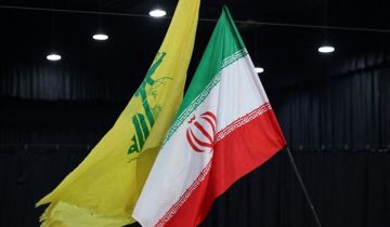 إيران لحلفائها في لبنان: ستشملكم أي صفقة محتملة لوقف الحرب