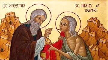 التوبة النصوح