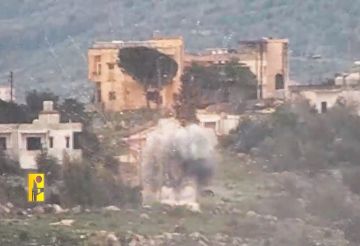 الجيش الإسرائيلي يعلن إصابة 9 ضباط وجنود في جنوب لبنان الجيش الإسرائيلي يعلن إصابة 9 ضباط وجنود في جنوب لبنان