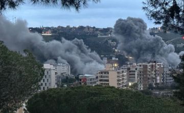 الطيران الحربي الإسرائيلي شن غارات على مدينتي صور والنبطية الطيران الحربي الإسرائيلي شن غارات على مدينتي صور والنبطية