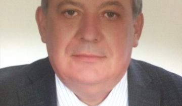 ضبط سعر الصرف معيار النجاح في مواجهة ضغط الإنفاق على موازنة ٢٠٢٦