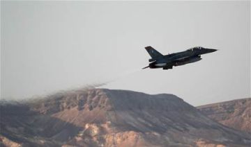 غارات مسائية إسرائيل استهدفت هذه البلدات الجنوبية