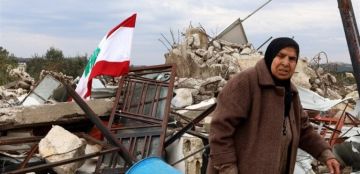 قرار أمني مفاجئ يقيد الحركة في الجنوب.. منع شامل إلا للضرورة