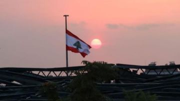 قلق من ساعة الصفر في لبنان!