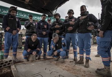 لبنان: حصيلة قتلى الضربات الإسرائيلية للقطاع الصحي بلغت 51 طبيبا ومسعفا