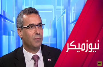 ما فرص عودة التفاوض بين لبنان وإسرائيل؟