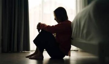 ما هي الكمية المثالية من القهوة لتقليل التوتر؟ دراسة تجيب