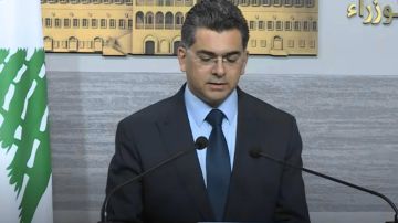 مرقص دعا إلى اجتماع طارئ للتشاور في المسؤولية الوطنية للخطاب الإعلامي مرقص دعا إلى اجتماع طارئ للتشاور في المسؤولية الوطنية للخطاب الإعلامي