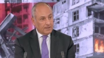 نائب القوات لـالحزب بالفيديو: ما بقى تعنتروا علينا!