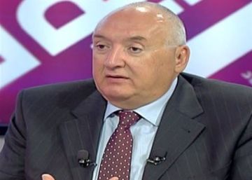 أبو فاضل ضيف الجديد الساعة 3:15 بعد ظهر اليوم أبو فاضل ضيف الجديد الساعة 3:15 بعد ظهر اليوم