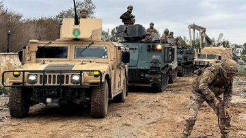  الأخبار : الجيش اللبناني يخلى مواقعه المتقدمة جنوبا في القطاع الشرقي