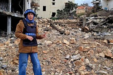 الإعلام في لبنان... حرب الناطقين قبل الميدان الإعلام في لبنان... حرب الناطقين قبل الميدان