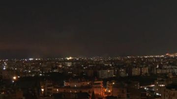 الجيش الإسرائيلي: قضينا على قائد تنظيم الجهاد الإسلامي الفلسطيني في بيروت الجيش الإسرائيلي: قضينا على قائد تنظيم الجهاد الإسلامي الفلسطيني في بيروت