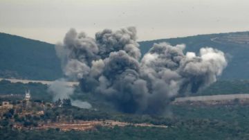 الحرب قبل التفاوض: لهذا تؤجل إسرائيل أي تسوية مع لبنان