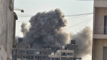 الصحة : ارتفاع الحصيلة جراء الغارات إلى إرتقاء 217 شخصا و798 جريحا