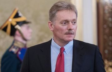 الكرملين: محادثات السلام بشأن أوكرانيا في توقف مرحلي الكرملين: محادثات السلام بشأن أوكرانيا في توقف مرحلي