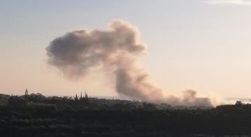 جرحى في غارات إسرائيلية على شقرا والجميجمة