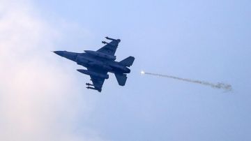 سقوط 3 قذائف على حي السراي سقوط 3 قذائف على حي السراي