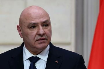 في صحف اليوم: الرئيس عون يؤكد ألا حرب أهلية في لبنان