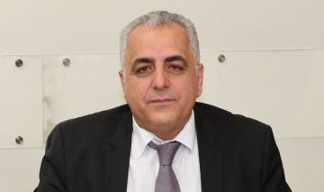 كركي: إجراءات استثنائية للموافقات الاستشفائية والتقديمات الصحية للمضمونين النازحين