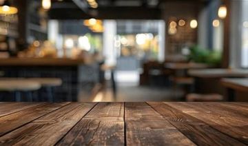 مطاعم المتن والشمال..الحرب في مكان آخر