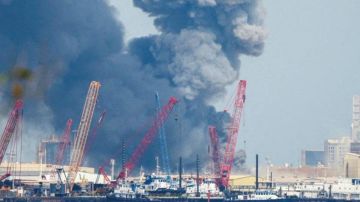 إيران تستهدف دول الخليج... ورهان جديد خاسر إيران تستهدف دول الخليج... ورهان جديد خاسر